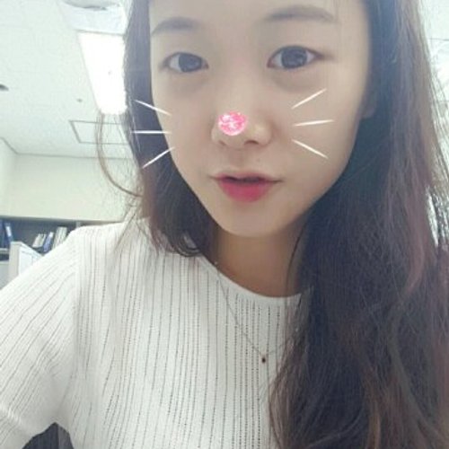 프로필 이미지