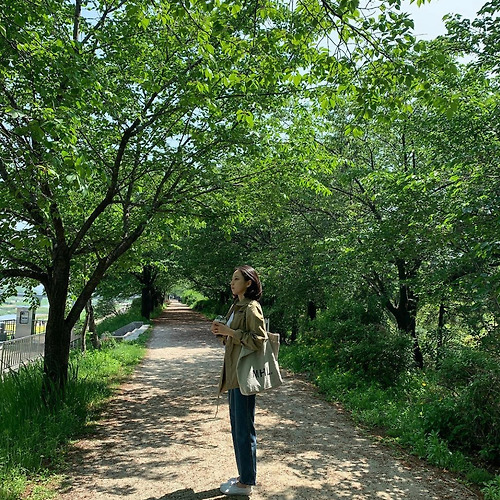 프로필 이미지