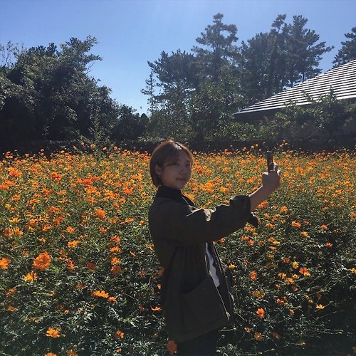 프로필 이미지