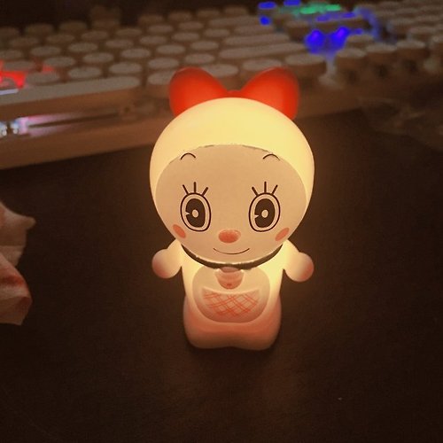 프로필 이미지