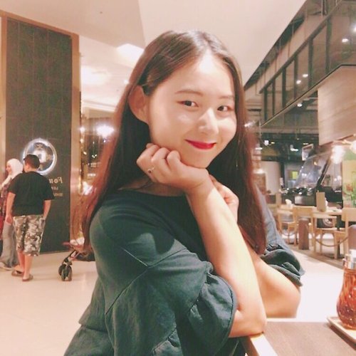 프로필 이미지