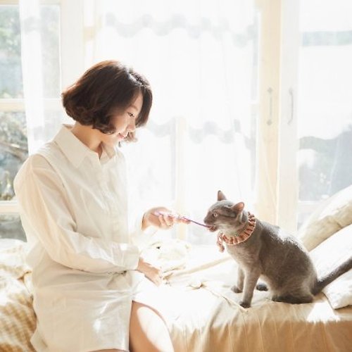 프로필 이미지