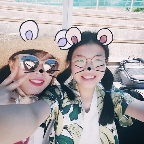 프로필 이미지