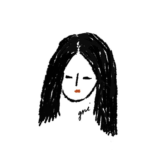 프로필 이미지