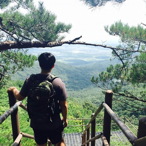 프로필 이미지
