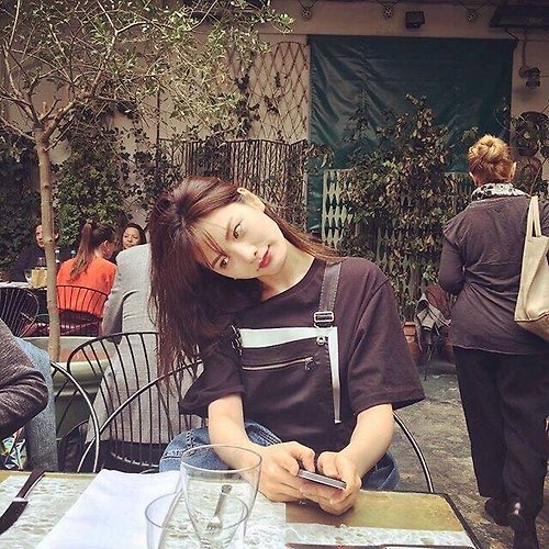 프로필 이미지
