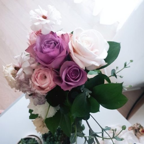 프로필 이미지