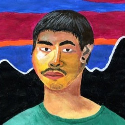 프로필 이미지