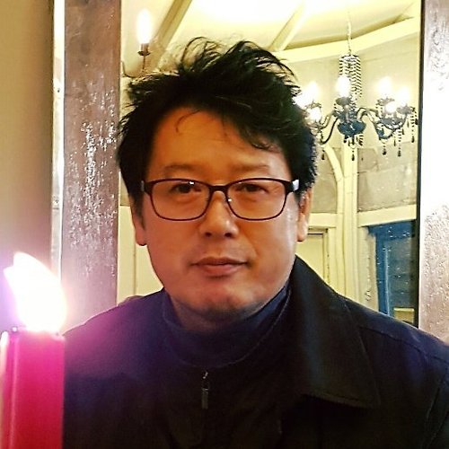 프로필 이미지