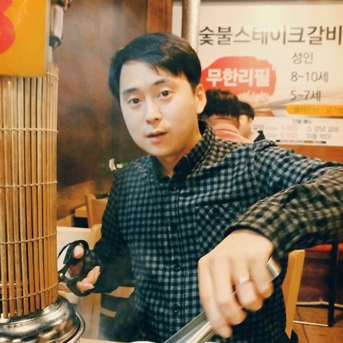 프로필 이미지