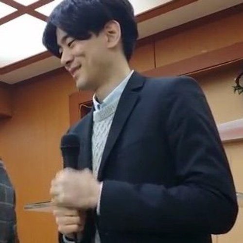 프로필 이미지