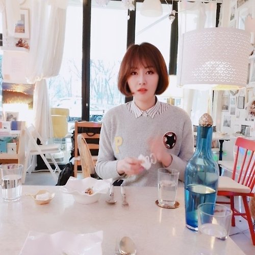 프로필 이미지