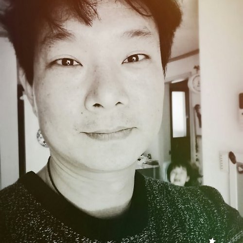 프로필 이미지