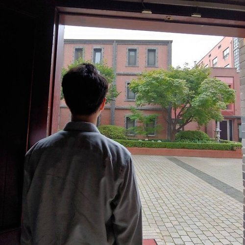 프로필 이미지