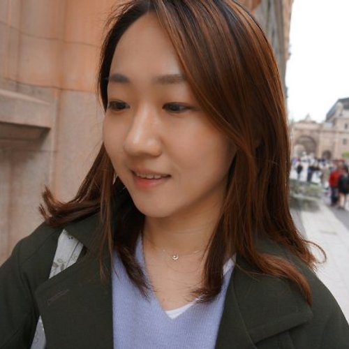 프로필 이미지
