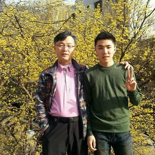 프로필 이미지