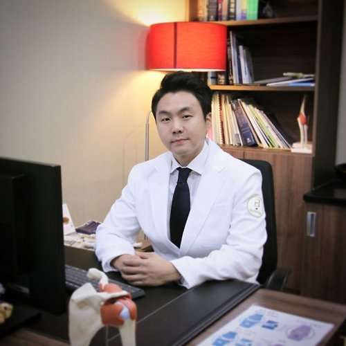 프로필 이미지
