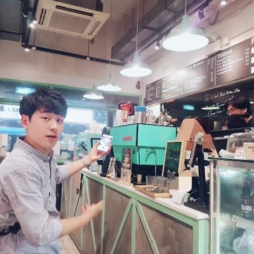 프로필 이미지