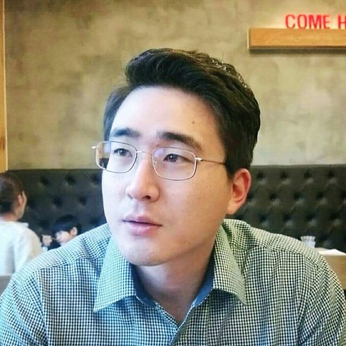 프로필 이미지