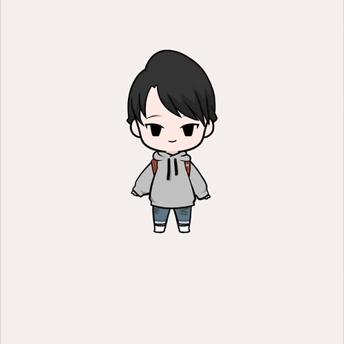 프로필 이미지