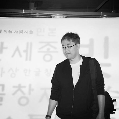 프로필 이미지