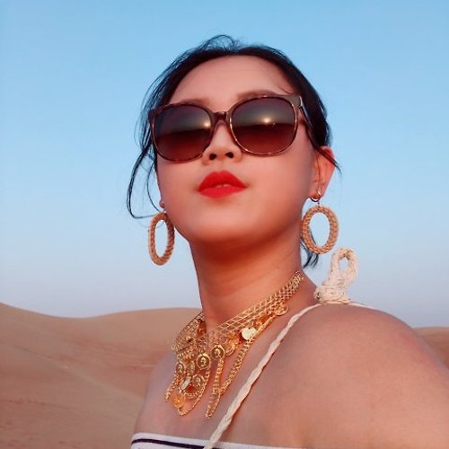 프로필 이미지
