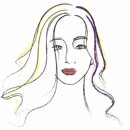 프로필 이미지