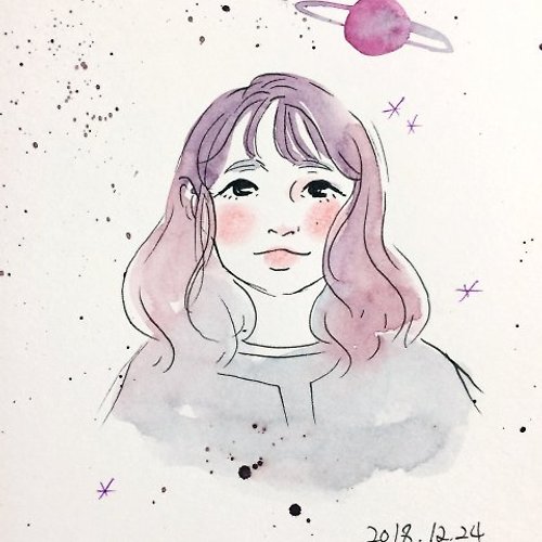 프로필 이미지