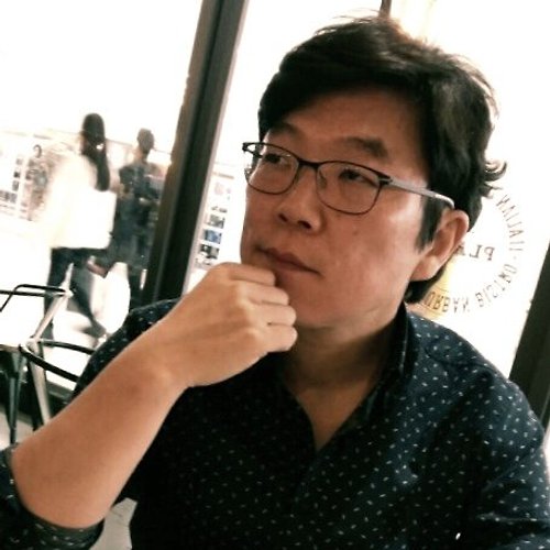 프로필 이미지