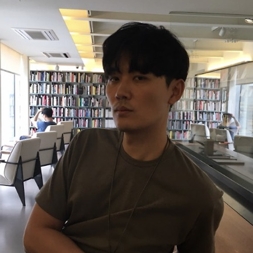 프로필 이미지