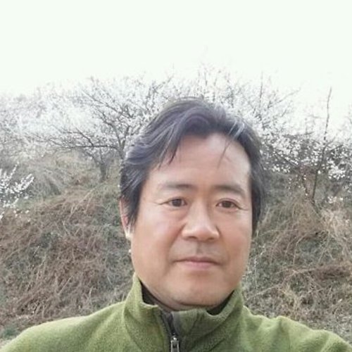 프로필 이미지