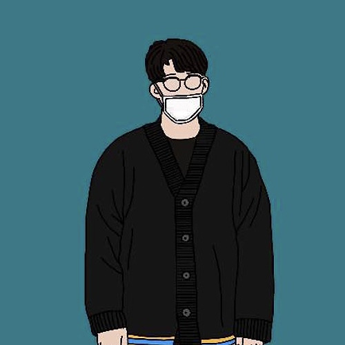 프로필 이미지