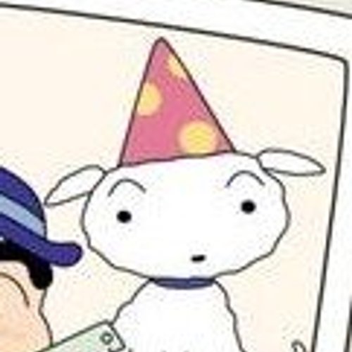 프로필 이미지