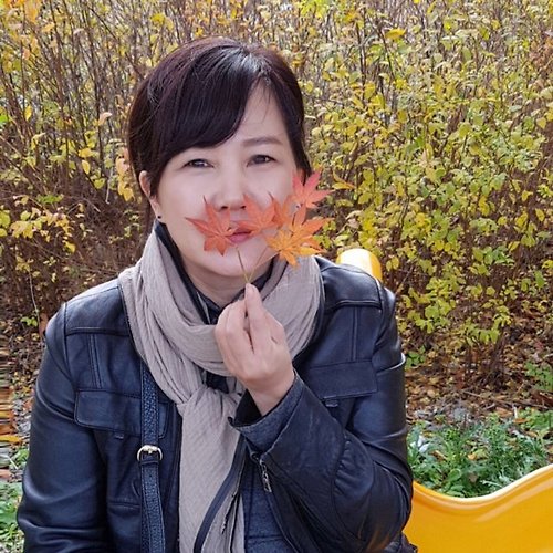 프로필 이미지