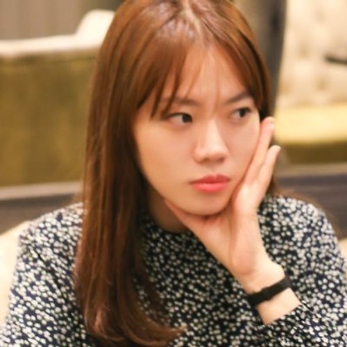 프로필 이미지