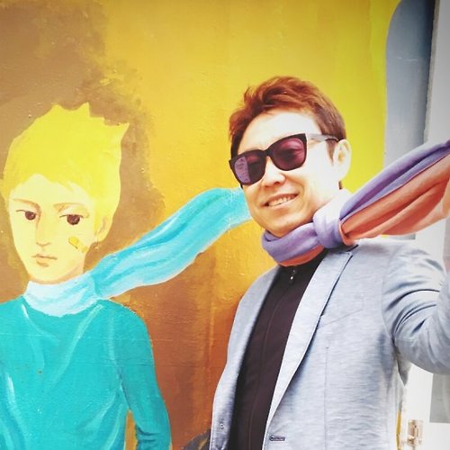 프로필 이미지