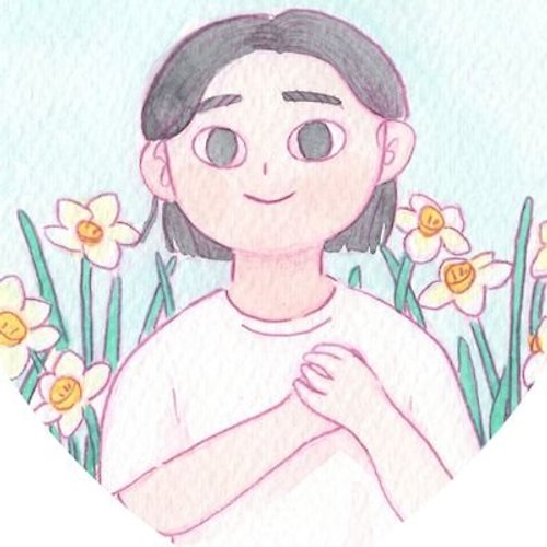 프로필 이미지