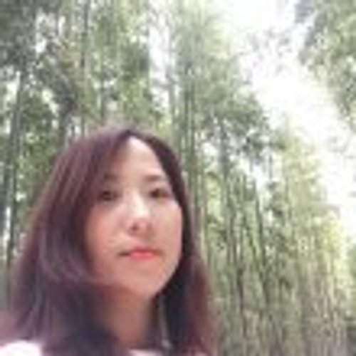 프로필