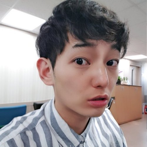 프로필 이미지