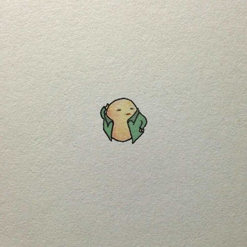 프로필 이미지