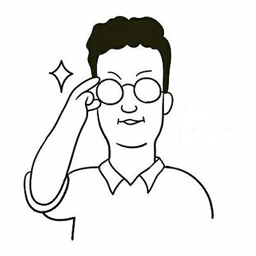 프로필 이미지