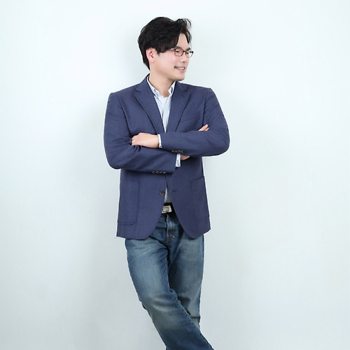 프로필 이미지