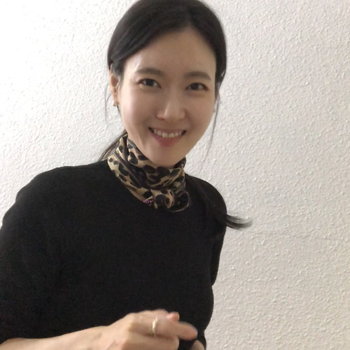 프로필 이미지