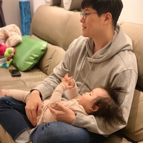 프로필 이미지