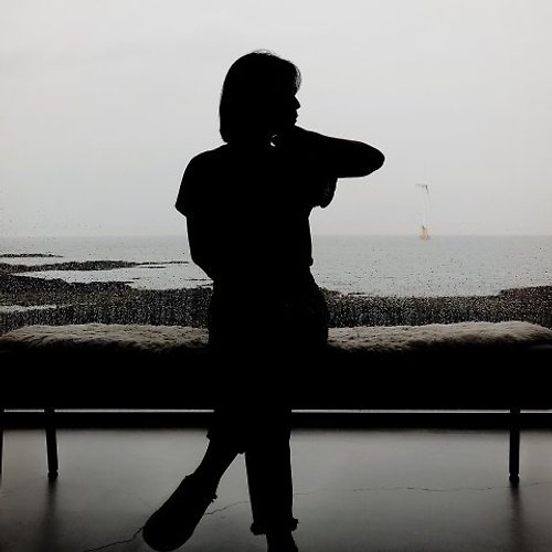 프로필 이미지