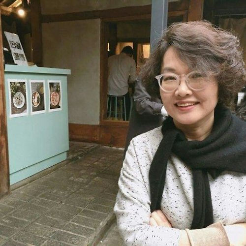 프로필 이미지