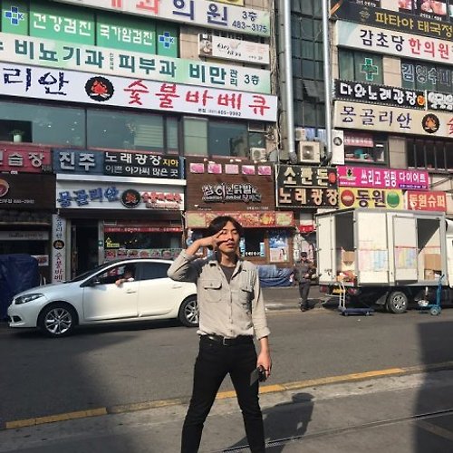 프로필 이미지