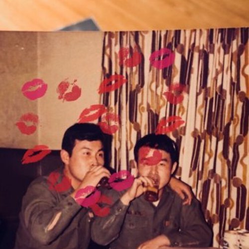 프로필 이미지