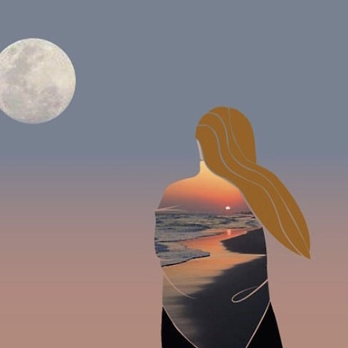 프로필 이미지