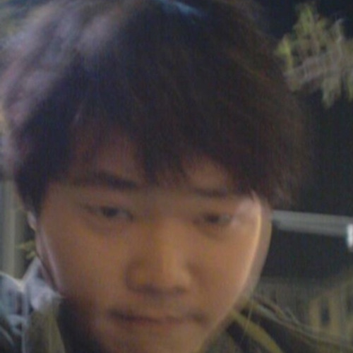 프로필 이미지